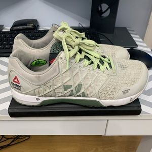 Reebok Women’s Shoes